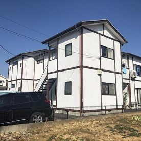 玉露保育所