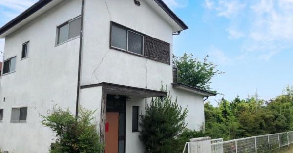 錦保育所
