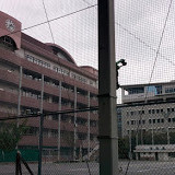晴海保育園