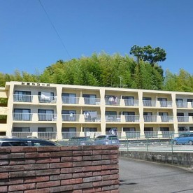御厩保育所