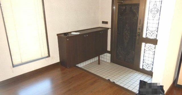 三和保育所