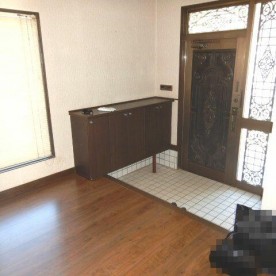 三和保育所
