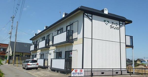 来迎保育園