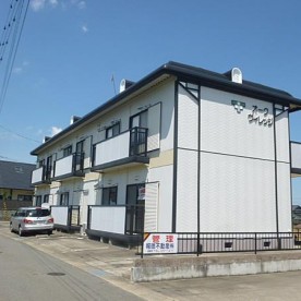 来迎保育園