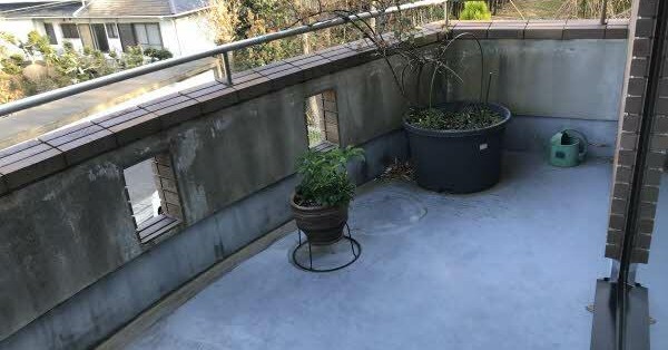 中央台保育園