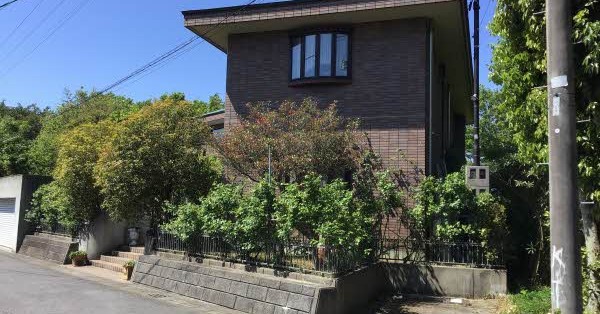 中央台保育園
