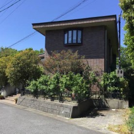 中央台保育園