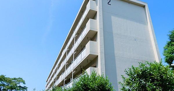 船尾保育園