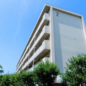 船尾保育園の写真2