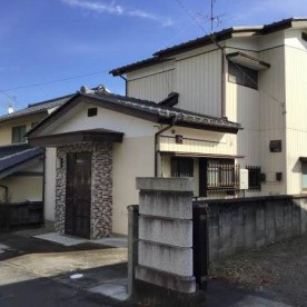 さかえ保育園