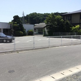 さかえ保育園の写真2