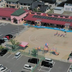 さくら保育園