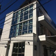 いずみの園保育園