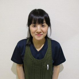 あい保育園水天宮の写真2