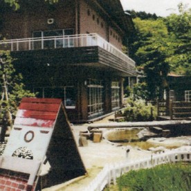 ほうとく幼稚園