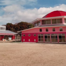 松の実こども園
