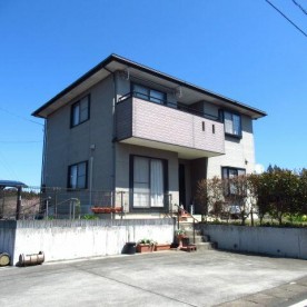 白河市立ひがし幼稚園