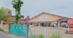 白河みのり保育園