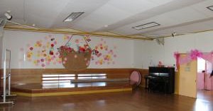 さくら保育園