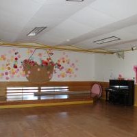 さくら保育園