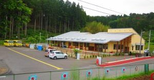 たいしん保育園