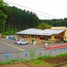 たいしん保育園