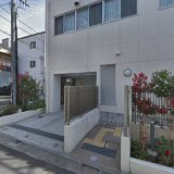 江東区森下保育園
