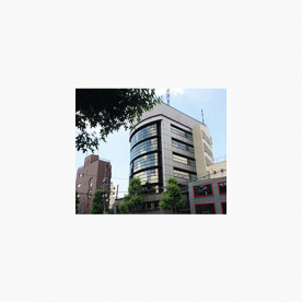 太陽の子南青山保育園