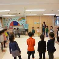 小学館アカデミー南青山保育園