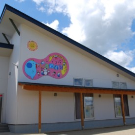 ドレミ保育園