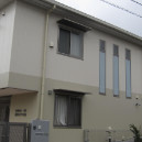 鎌田のびやか園