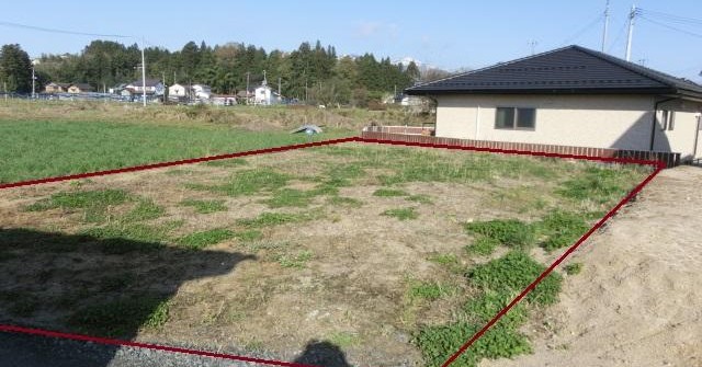 二本松市立塩沢幼稚園