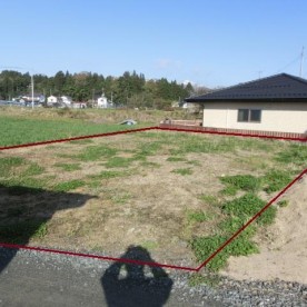 二本松市立塩沢幼稚園