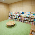しののめＹＭＣＡこども園の写真5