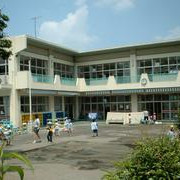 多聞幼稚園
