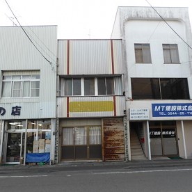 よつば保育園南町分園