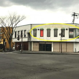 伊達市立保原幼稚園