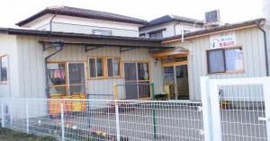 保育園もものき