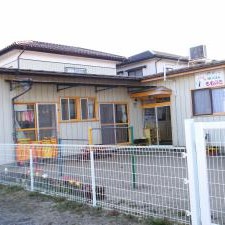 保育園もものき
