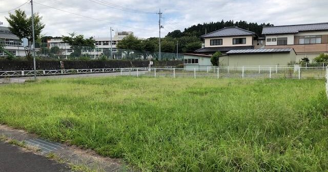 本宮市立糠沢幼稚園