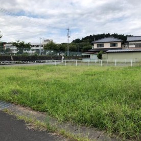 本宮市立糠沢幼稚園