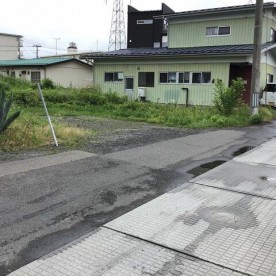 本宮第３保育所
