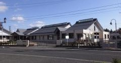 藤田保育所