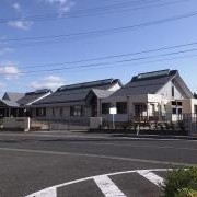 藤田保育所