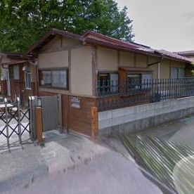 認定こども園ぶどうの木