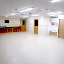 フラヌール保育園（分園）の写真3