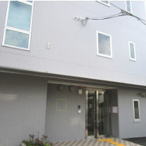 フラヌール保育園（分園）の写真2