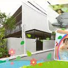 大久保わかくさ子ども園