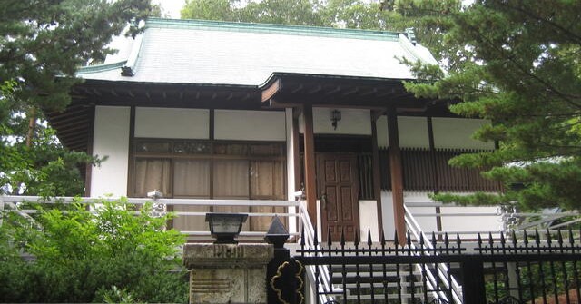 中ノ沢保育所