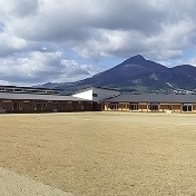 猪苗代町立ひまわりこども園